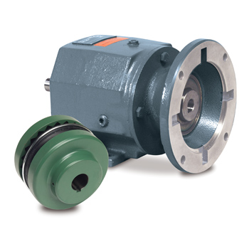 Altra Reducer and Couplings