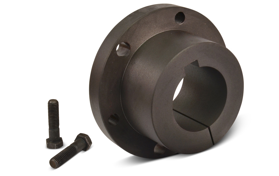Details about   NEW TB WOODS QD BUSHING P/N SDS 9/16 