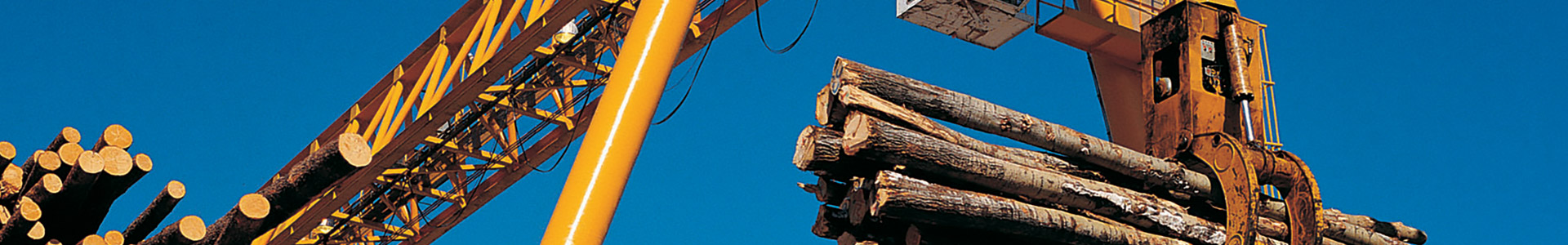 forestry-equipment-logging-banner