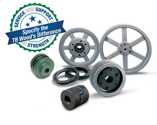 Specify the Difference Products