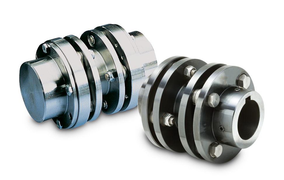 tbw-form-flex-couplings-group