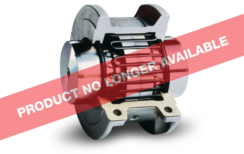 tbw-g-flex-coupling