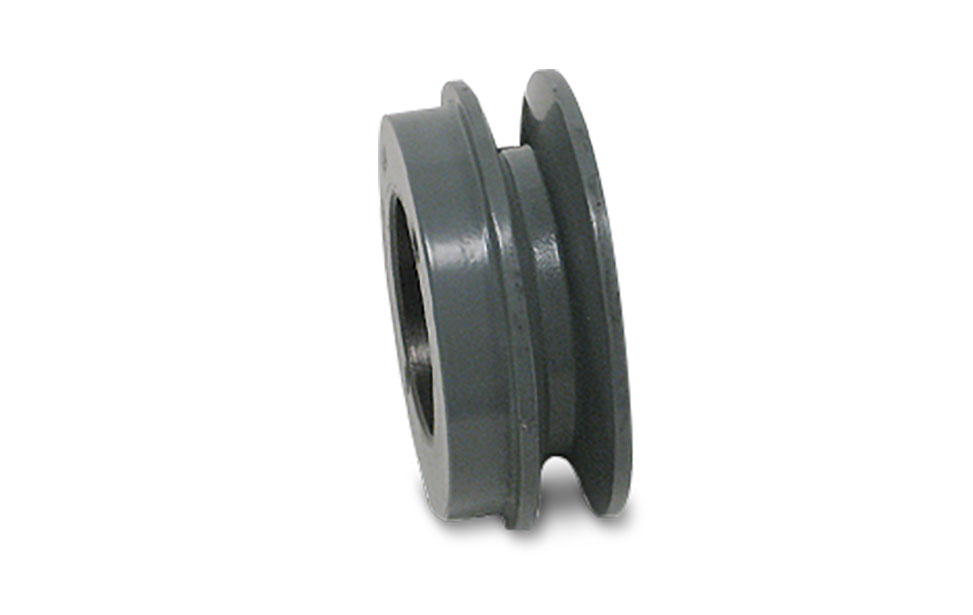 TB Wood's Light Duty FHP Sheaves and V Belts