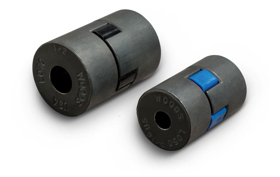 L Jaw NK Hubs 2