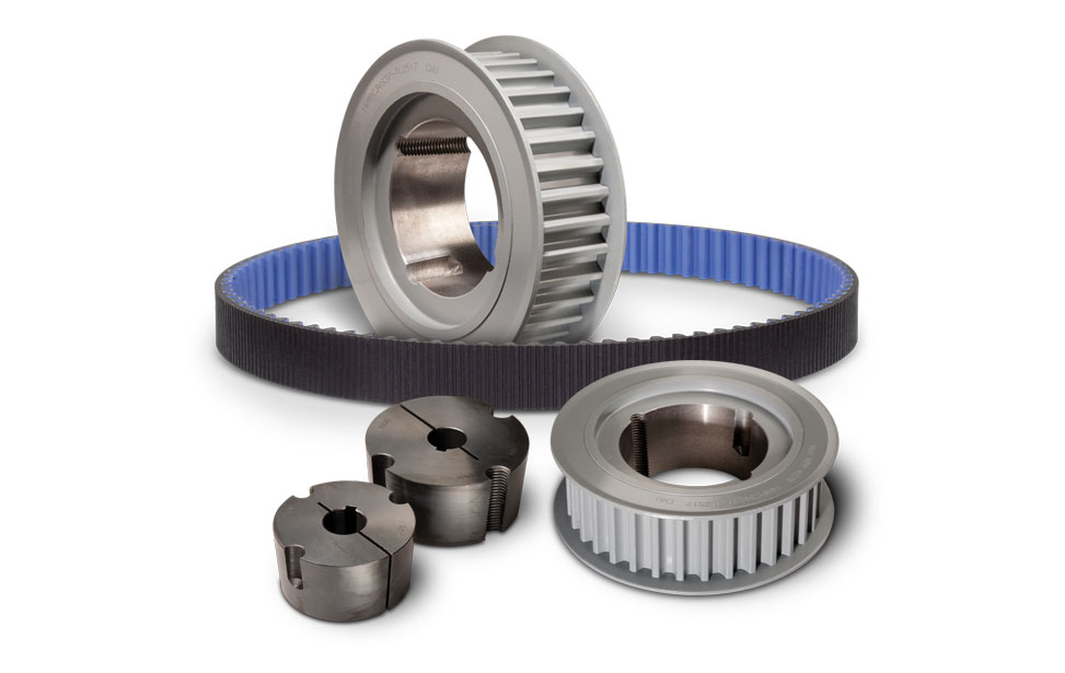 tbw-qt-power-chain-II