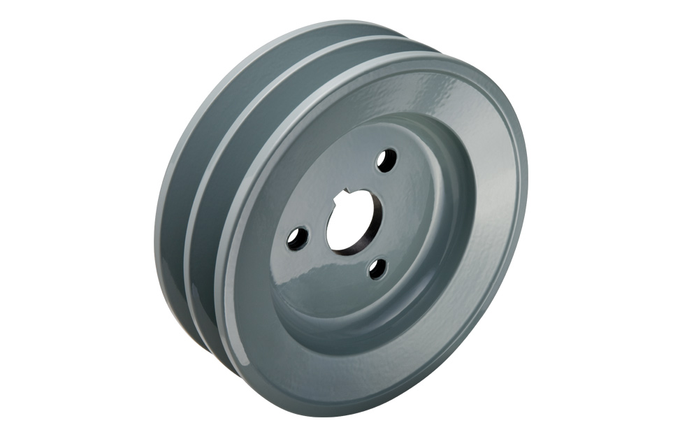 tbw-pulleys