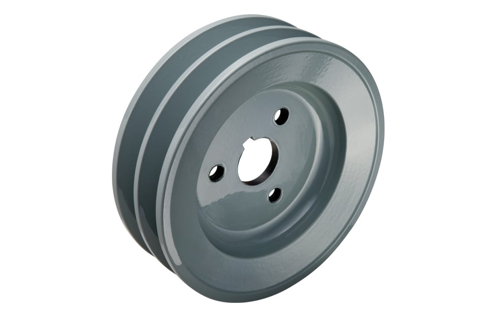 tbw-pulleys