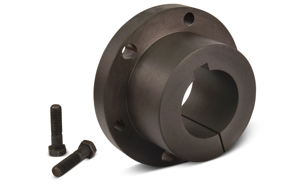 tbw-sure-grip-bushings