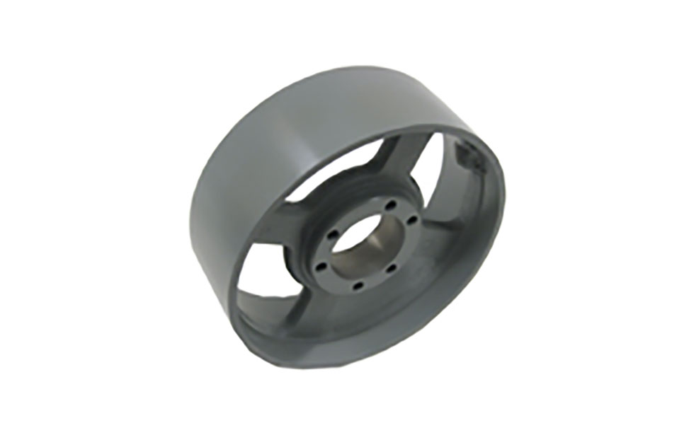 suregrip