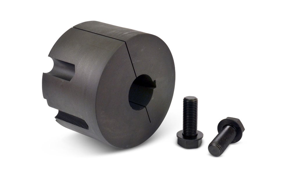 TB Wood's Taper Lock Bushings