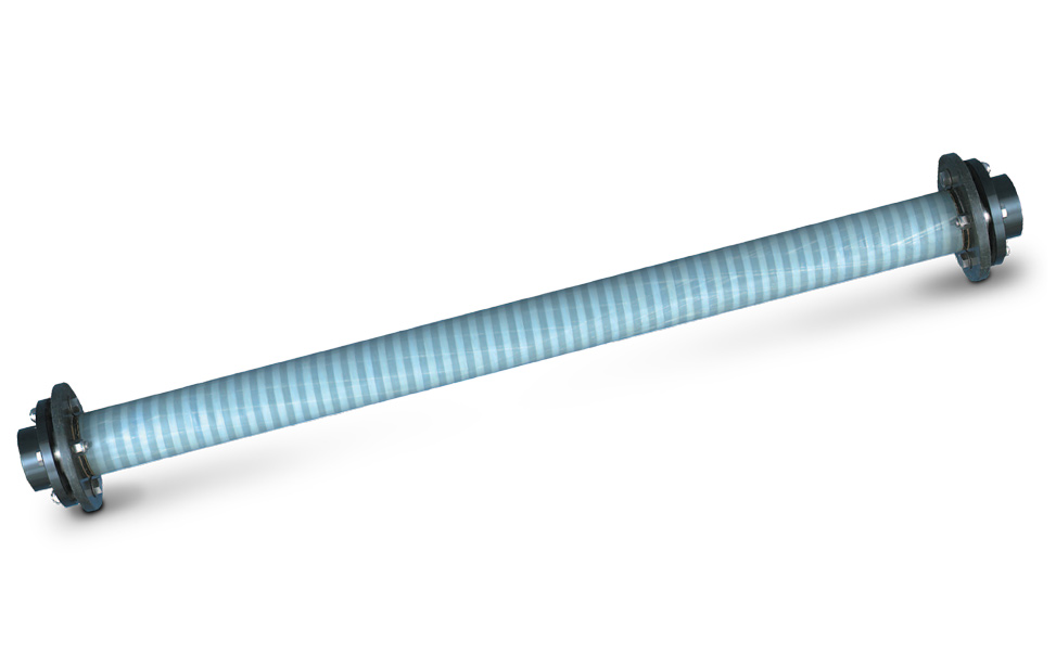 tbw-true-tube