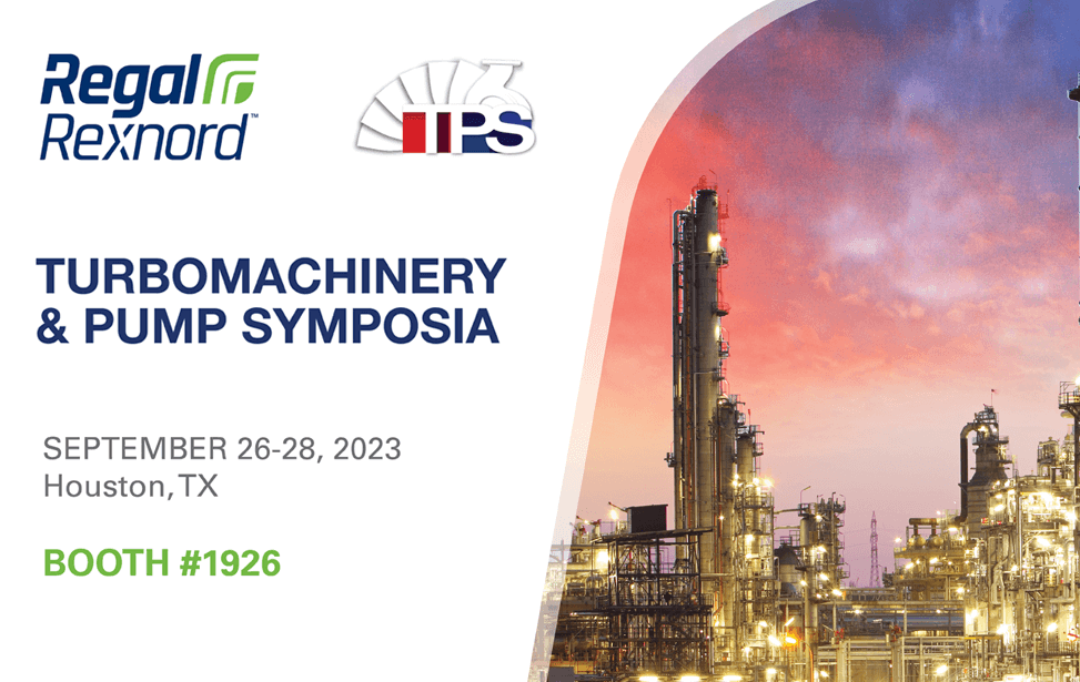 Turbomachinery and Pump Symposia