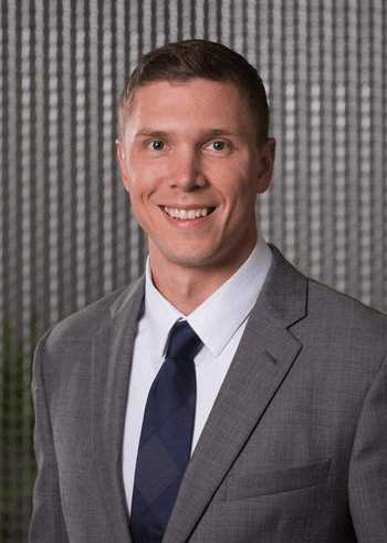 Kevin Paczwa