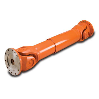 Americardan 3265 Universal Joint