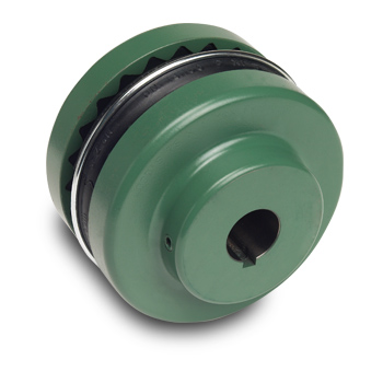 TB Wood's Sure-Flex Coupling