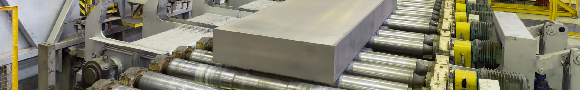 Transfer Table