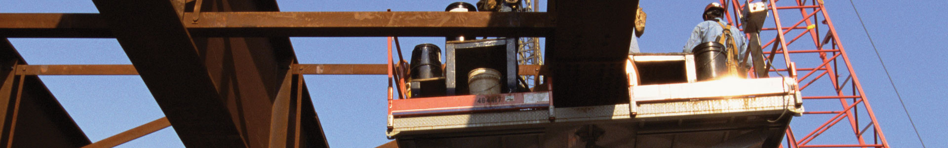 Aerial Platform Lifts