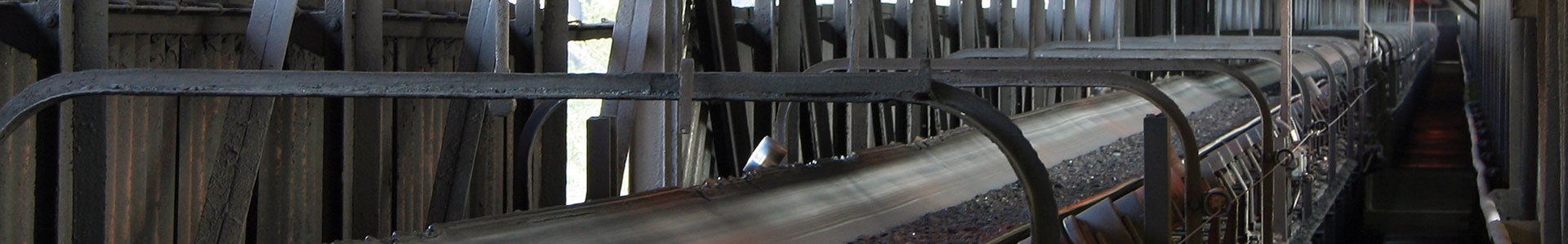 Conveyors