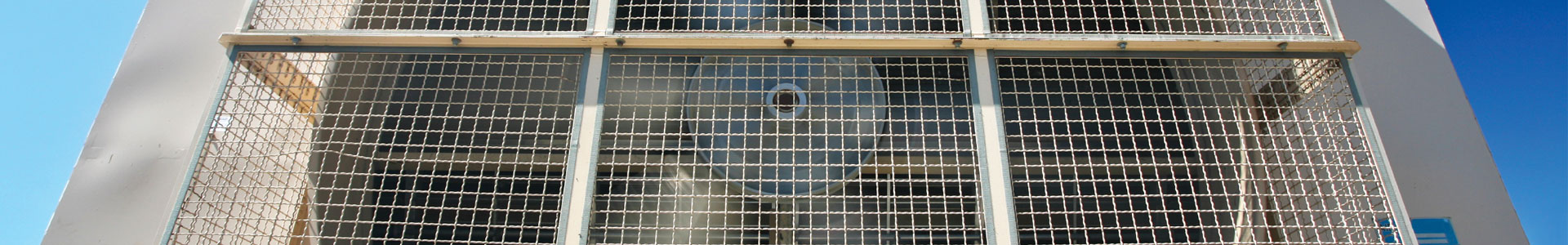 Fan Blowers